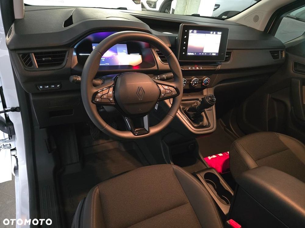 Renault Kangoo Express/Van 1.3 TCe L2 Extra - 12