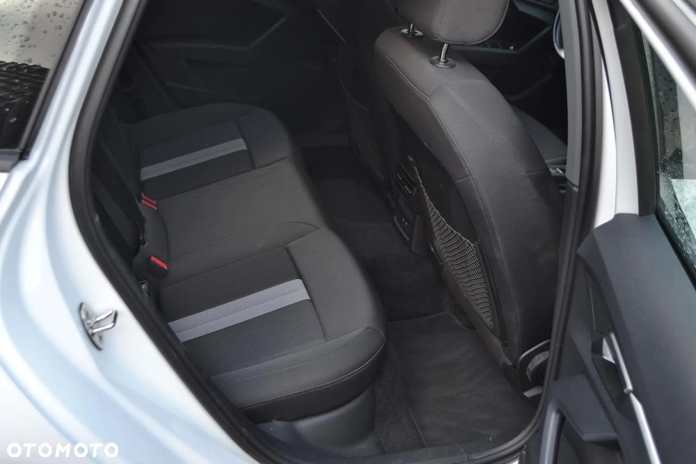 Audi A3 - 13