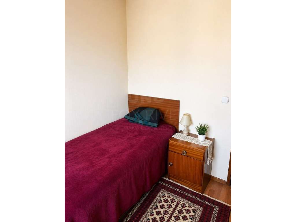 Apartamento T3 em Darque, Viana do Castelo - Grande imagem: 4/7