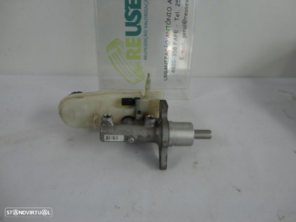 Bomba Dos Travões Mitsubishi Colt Vi (Z3_A, Z2_A) - 2