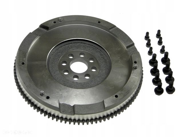 SPRZĘGŁO SZTYWNE KOŁO AVENSIS 2.0D4D 99-06 - 3