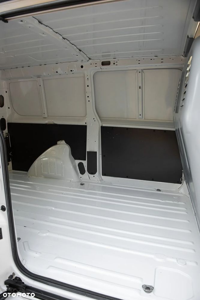 Citroën Jumpy - 15