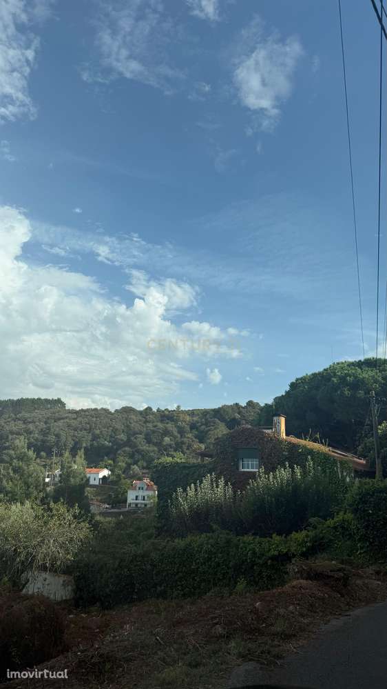 Oportunidade única! Terreno Rustico em Loures - Grande imagem: 2/10