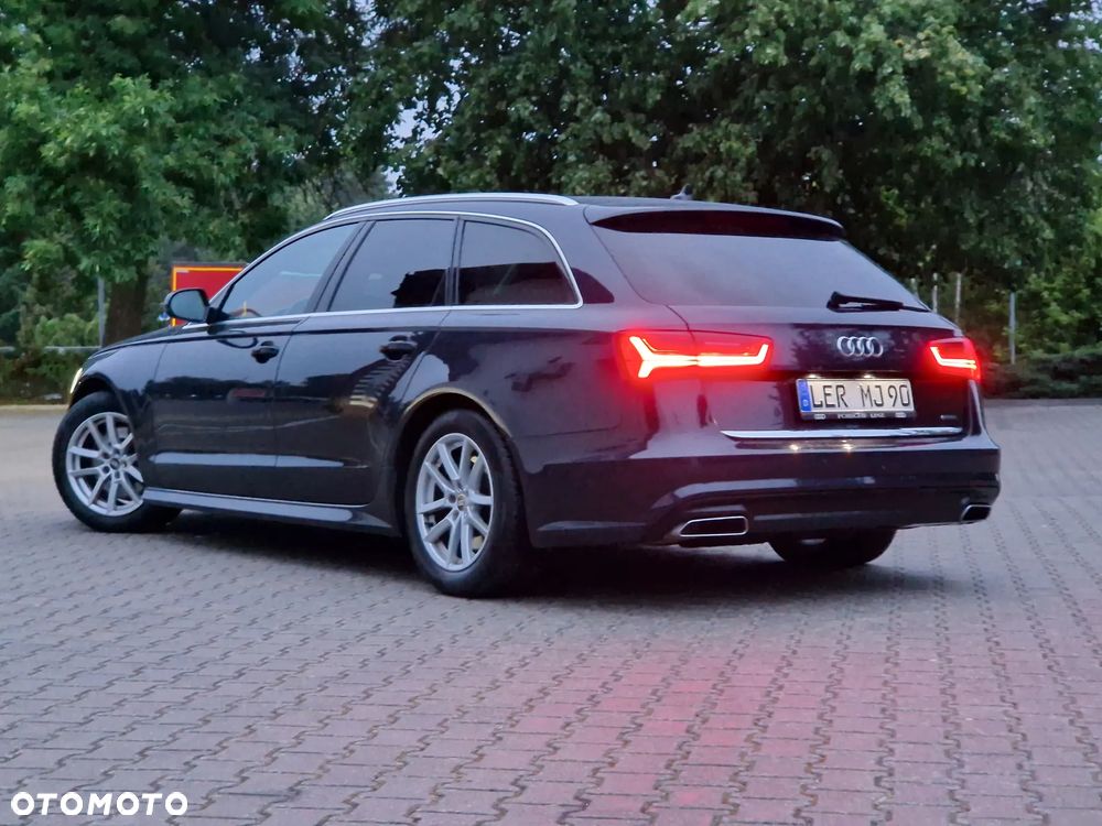 Audi A6 ver-3-0-tdi-quattro-s-tronic - 18