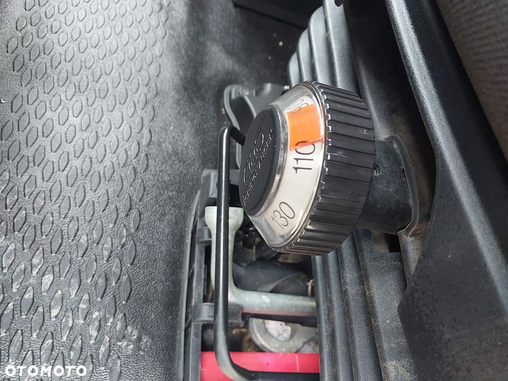 Iveco Daily 35s17 - 8