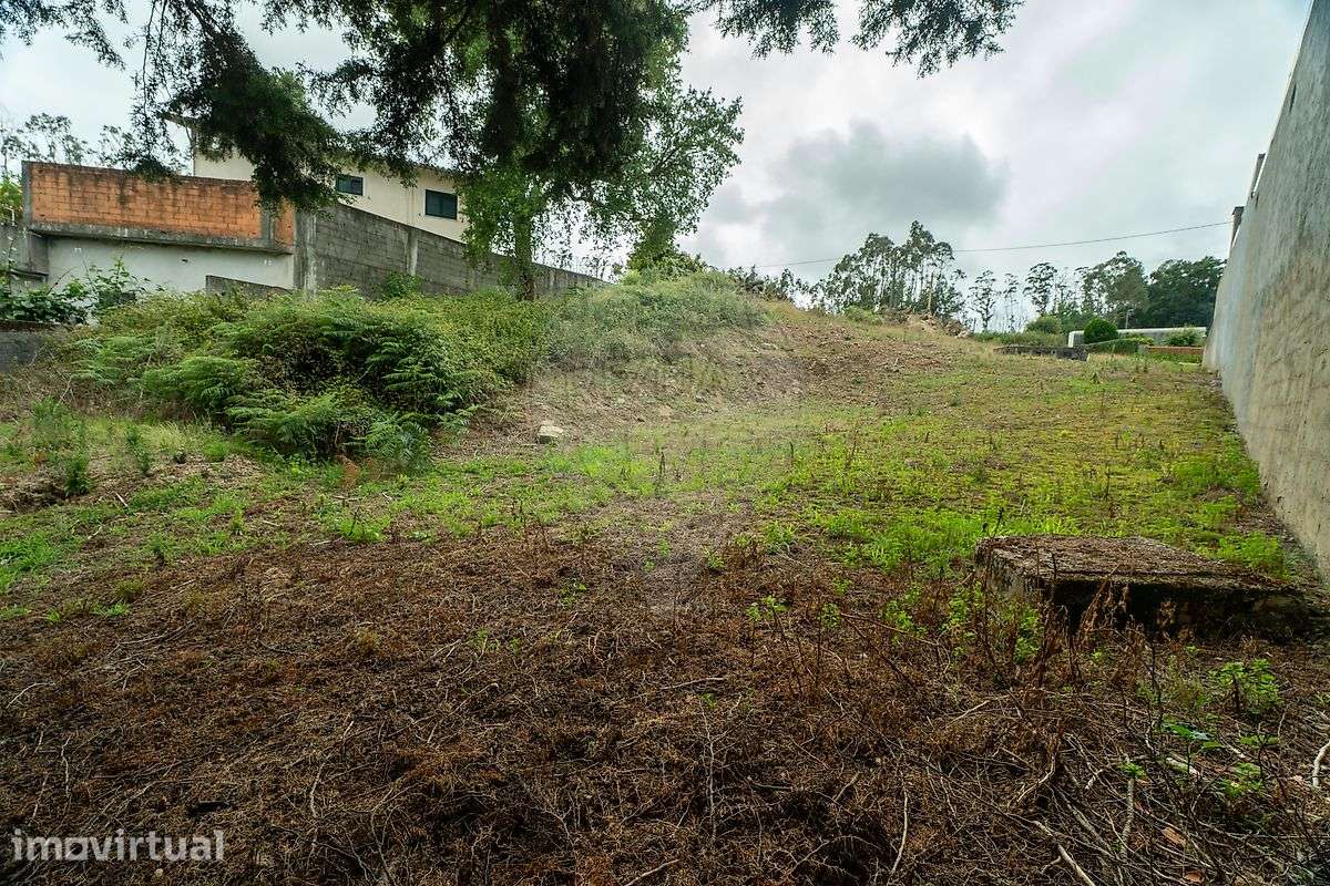 Terreno  para venda - Grande imagem: 2/15