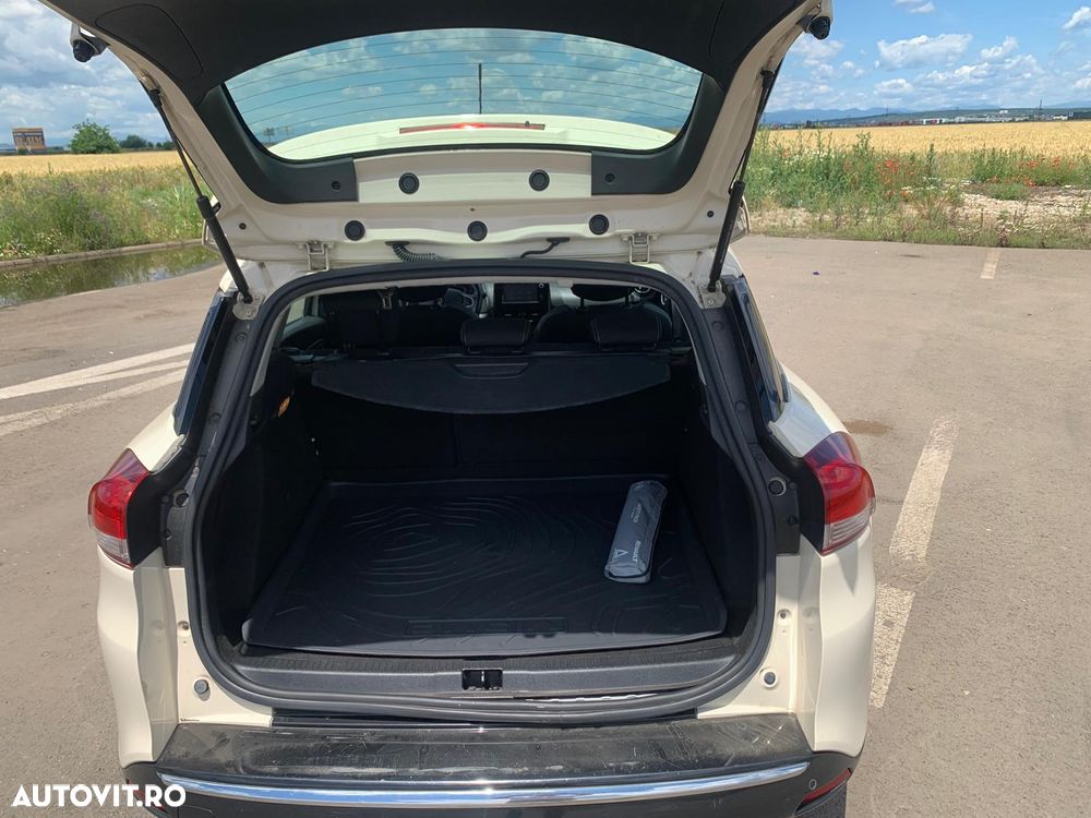 Renault Clio 0.9 TCe Authentique - 6