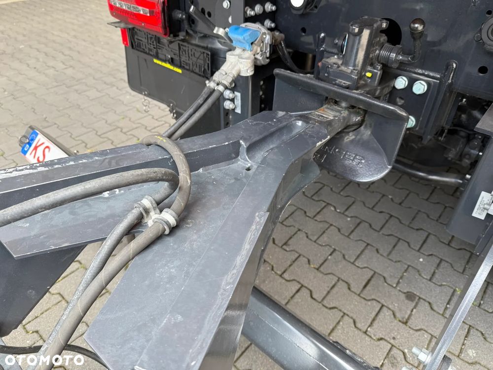 Goldhofer TU4 EXPERT 4870 - 13