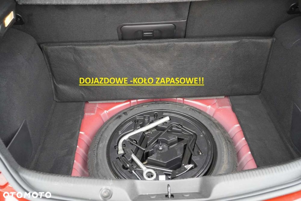 Alfa Romeo Giulietta 1.4 TB 16V Multiair Super - 23