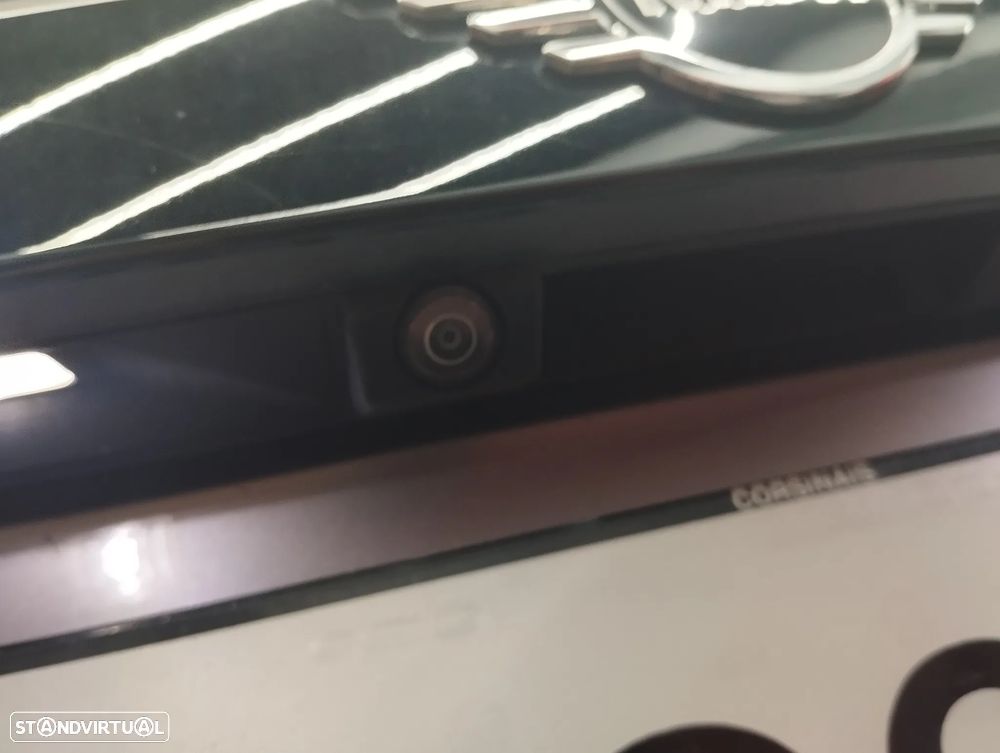 MINI Countryman Cooper SE ALL4 Auto - 12