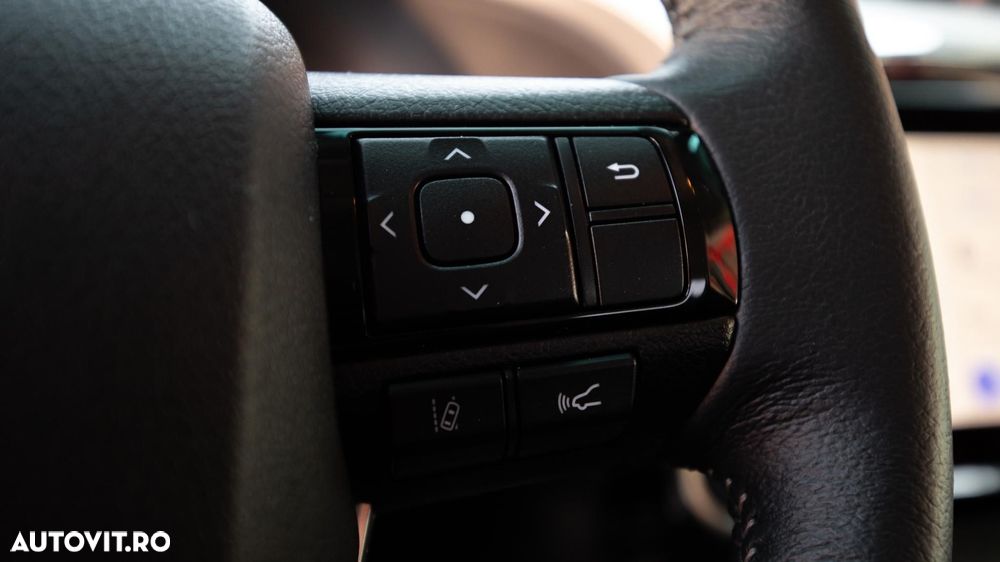 Toyota hilux - 14