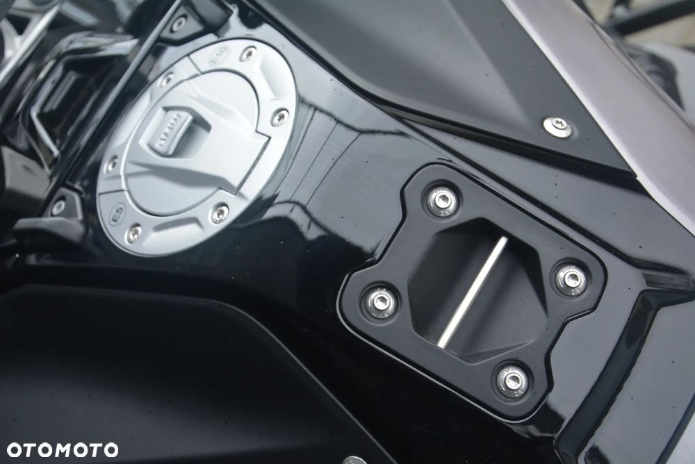 BMW GS - 16