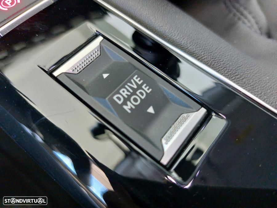 Peugeot 508 1.5 BlueHDi Business Line - 46