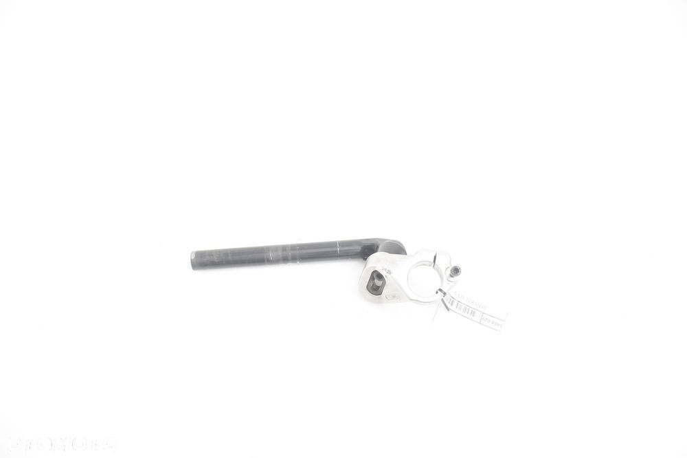 KIEROWNICA PRAWA BMW K1200 RS 97-05 - 1