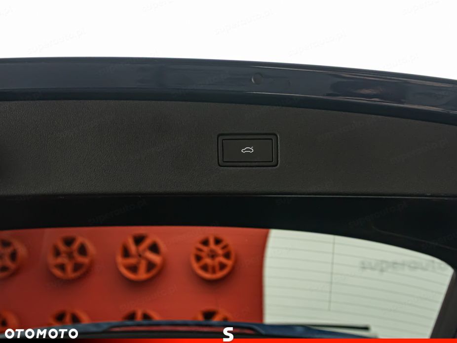 Volkswagen Tiguan 2.0 TDI SCR 4Mot Elegance DSG - 30