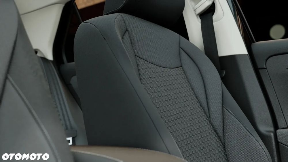 Volkswagen T-Roc 1.5 eTSI Life DSG - 10