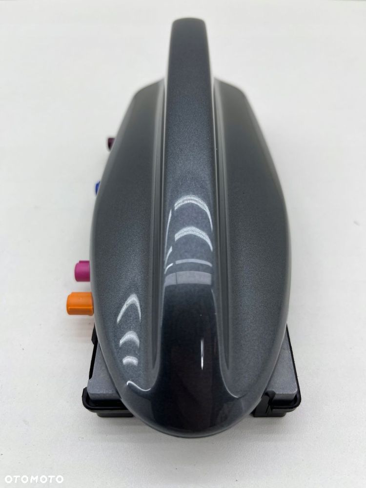 VOLVO V90 ANTENA DACHOWA KOLOR-714 31438104 - 3