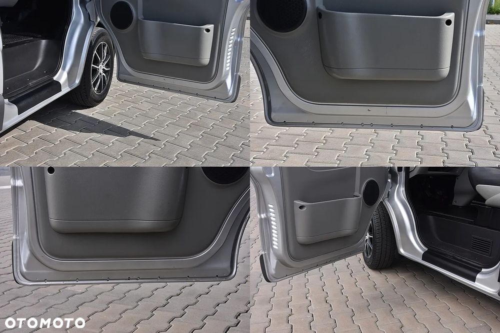 Renault Trafic Generation - 35
