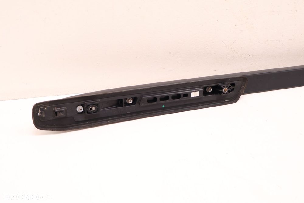 JEEP RENEGADE RELING DACHOWY PRAWY 735578389 - 7