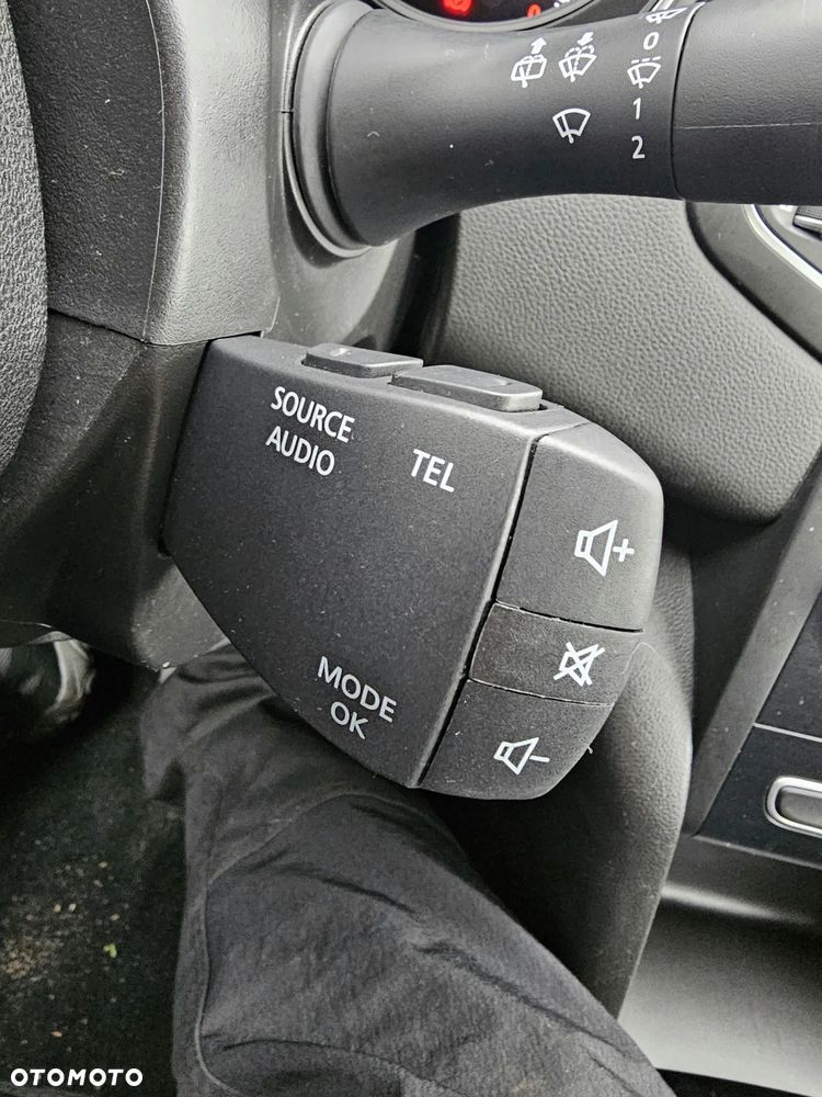Renault Megane - 26