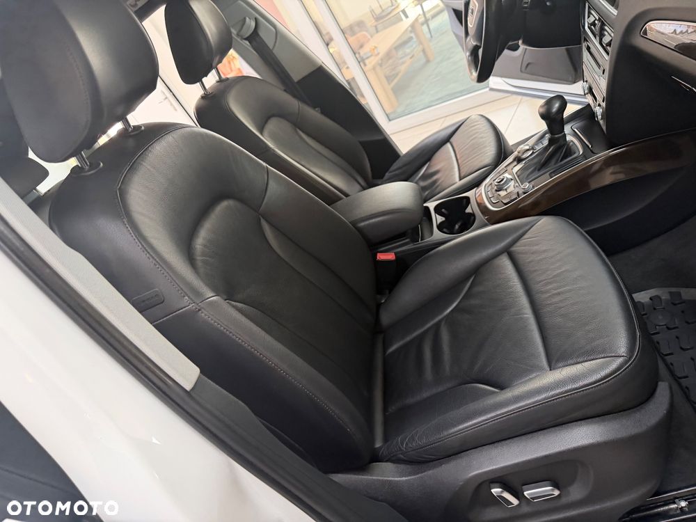 Audi Q5 - 25