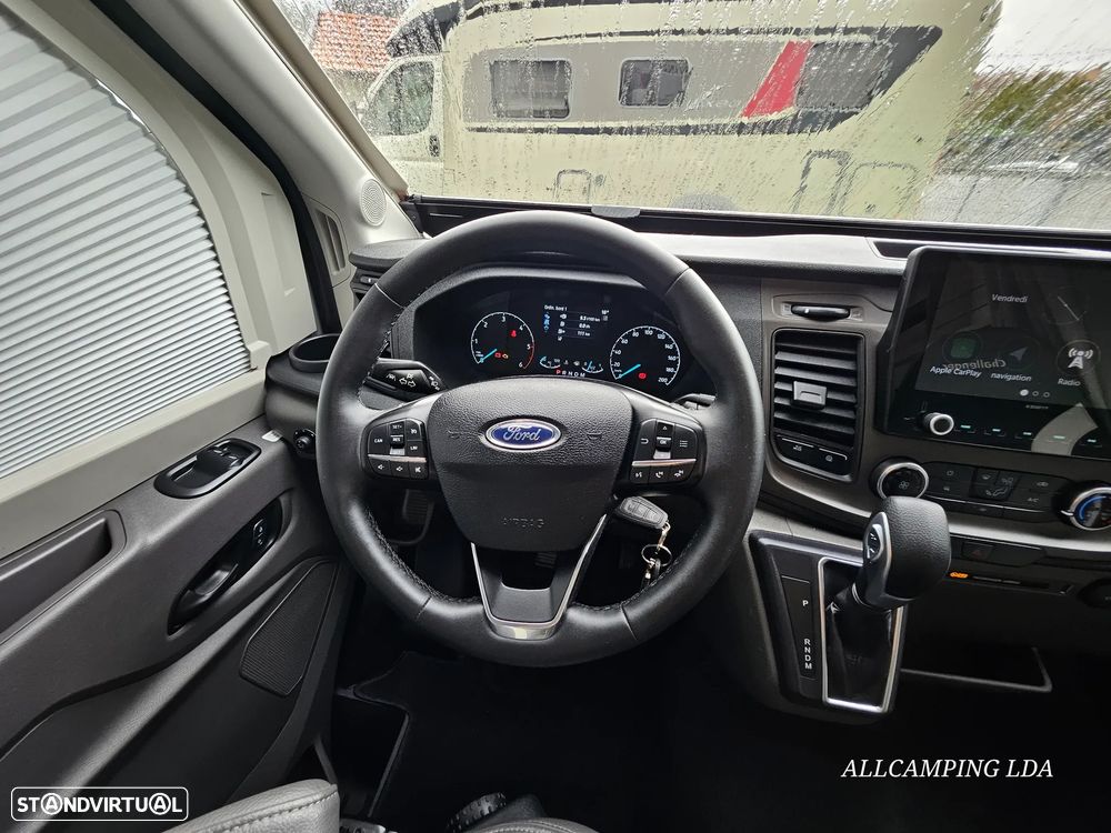 Challenger Slim SPORT EDITION CAIXA AUTOMATICA - 50