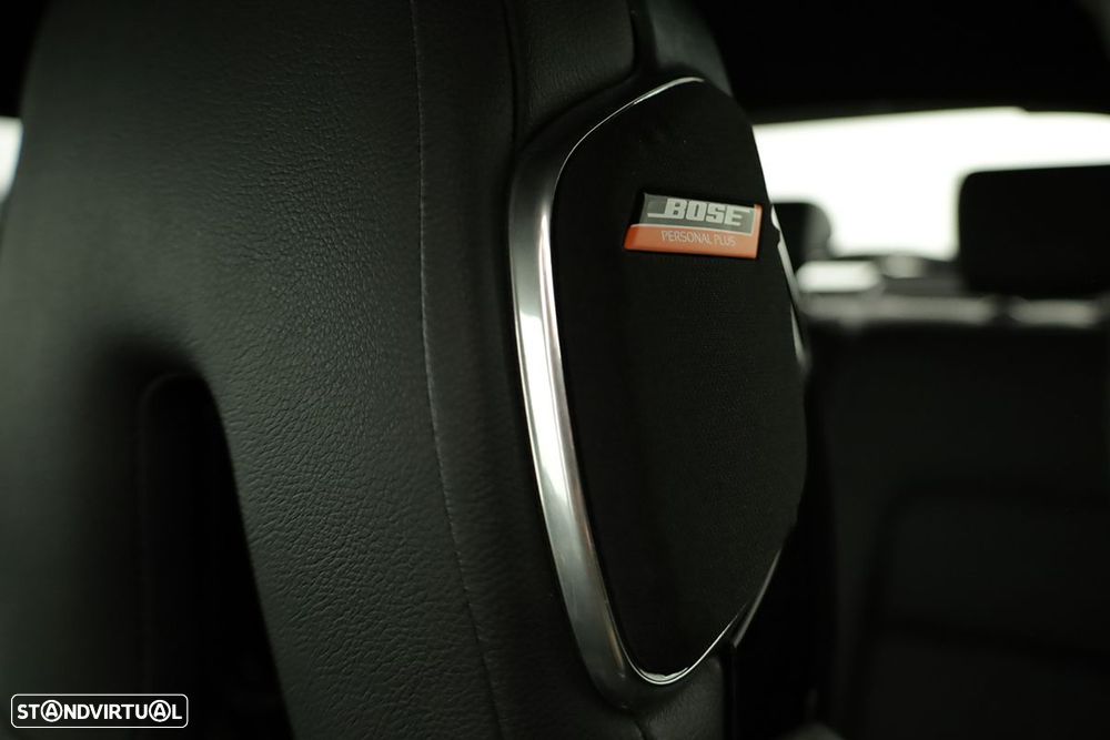 Nissan Juke 1.0 DIG-T Tekna DCT - 23