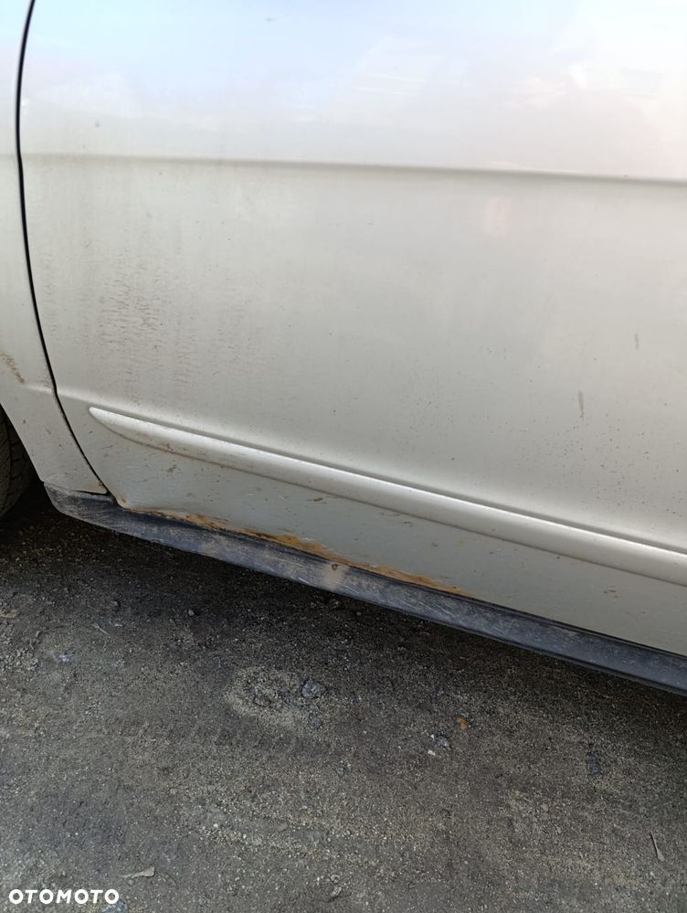 Mercedes-Benz Klasa A 180 CDI - 11