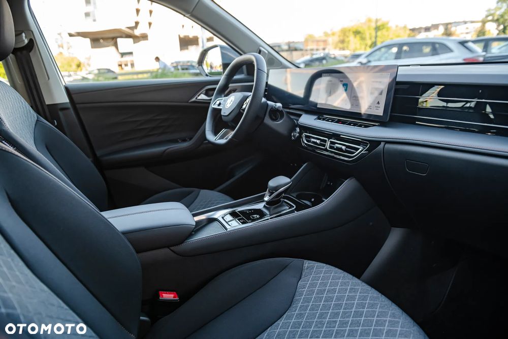 MG HS PHEV 1.5T Excite - 24