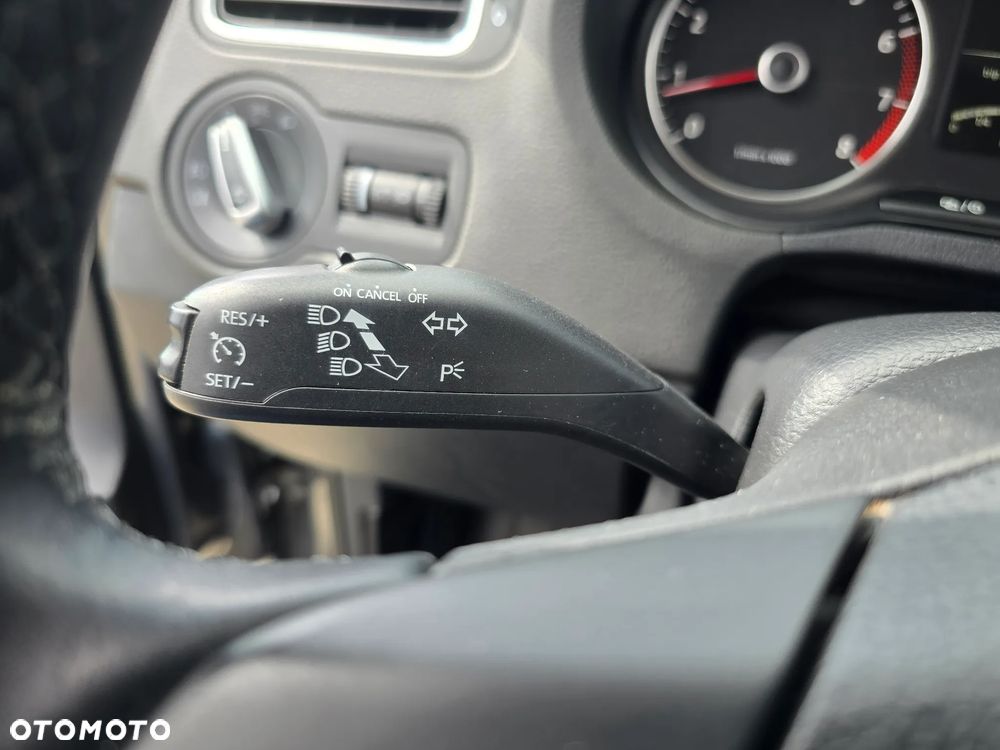 Volkswagen Polo - 27