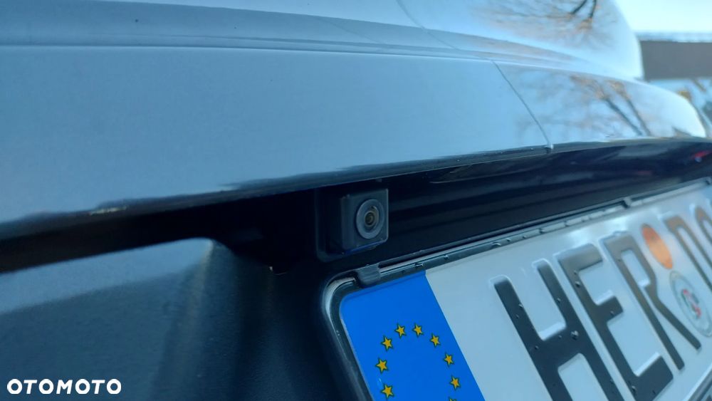 Kia Sportage 2.0 CRDI 184 AWD Platinum Edition - 31