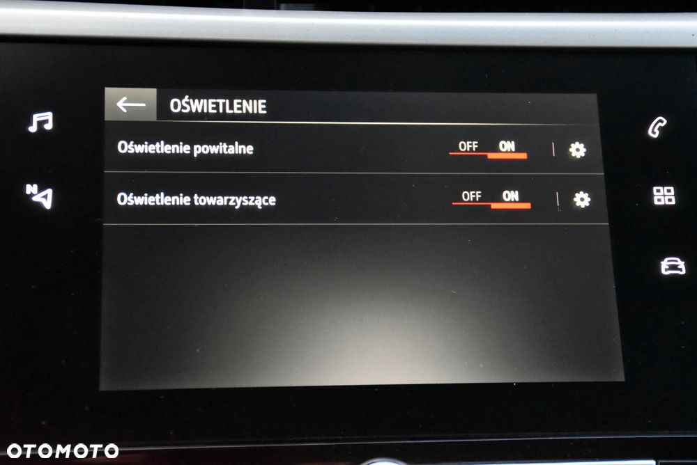 Opel Corsa Electric Edition - 34