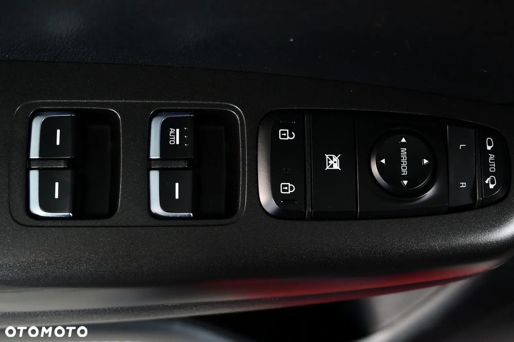 Kia Sportage 1.6 GDI 2WD VISION - 30