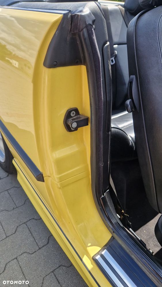 BMW Seria 3 - 21