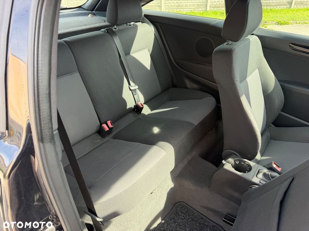 Opel Astra - 27