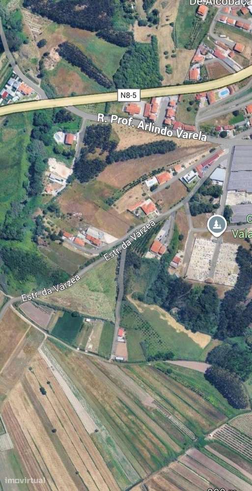 [EXCLUSIVO] Onde a Serenidade do Campo Encontra a Alma do Atlântico – - Grande imagem: 5/15