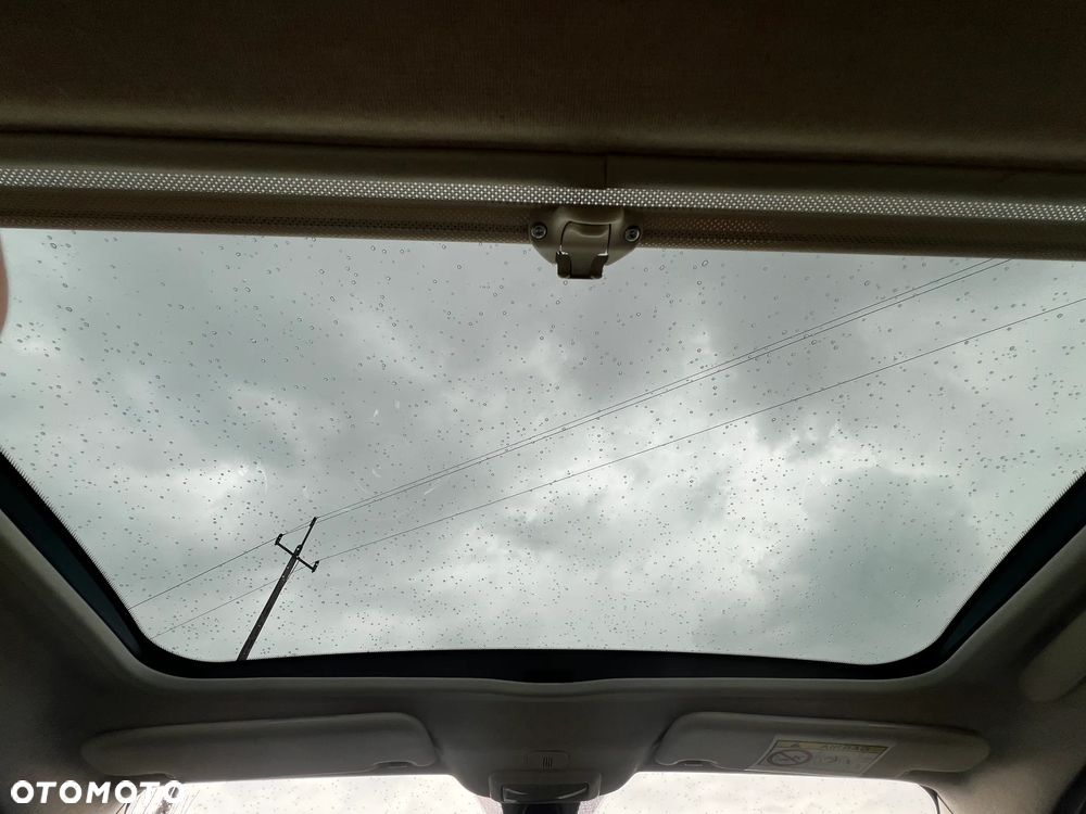 Fiat 500 1.2 Lounge - 27