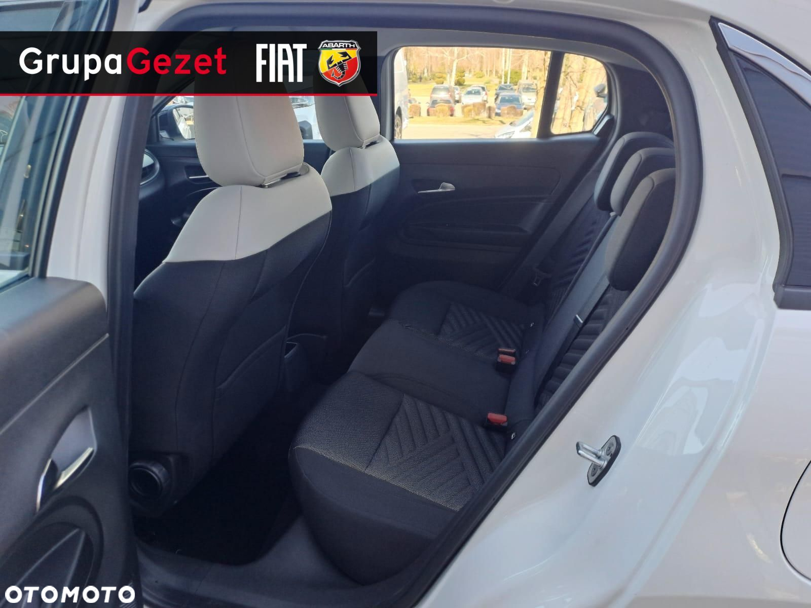 Fiat 600 - 12