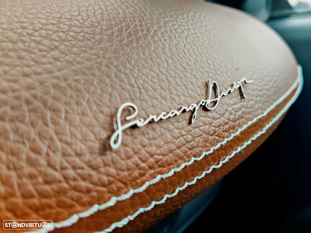 Smart ForTwo Coupé - 15