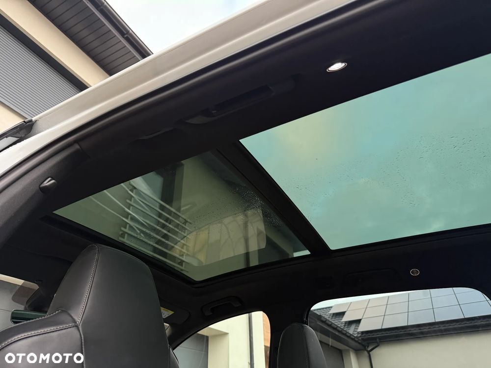 Audi Q7 50 TDI quattro tiptronic S line - 38