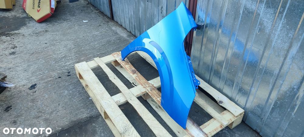 błotnik stalowy prawy peugeot 208 ii 2 od 06.2019r- EWW KTV ESJ M09V M4EG EEG M49V M0EG KNT  KGN M0T4 T4M4 ERD M3RD EEJ M4JJ M3SM ESL M49P ELM M3LM KKP M41P 1NP3 M0X6 EKC M4RU M09Q EJC EAS 2TM4 M44T P0WP M6N9 ESJ EEQ M4PY M49V ELD KJC M0ZR M4G5 EXL KGW EMG 9PM4 KKN M3G4 EFY M4N9 M4FC M4JD M0XL M4M7 KBH ERU 9QM4 KTQ XLM0 M0U3 ESM EVH KLT KTV EPY EWP KTP EVL EFC KWE KCA EKU KUC EWW KCL KCK M4VH EZR KNT KJX M09V KTG F4M0 P09G P3WP EJD KAS M4KU KKJ M3K4 - 14