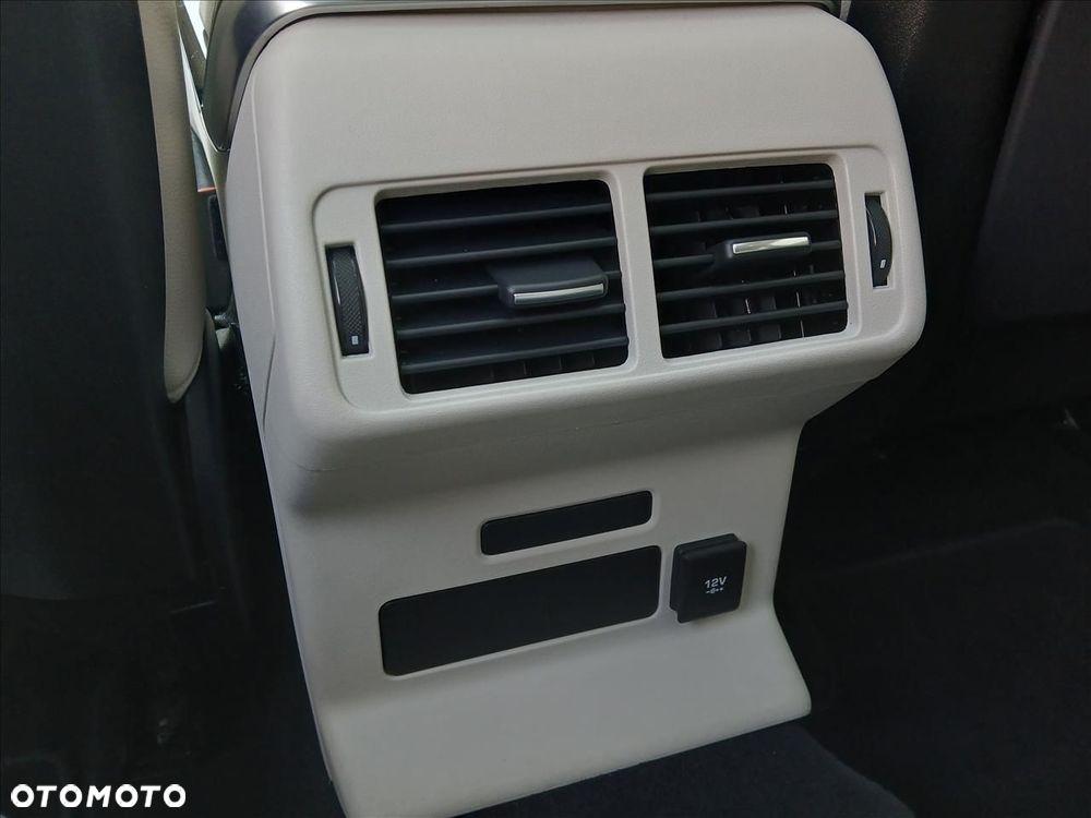 Land Rover Range Rover Velar 2.0 Si4 - 27
