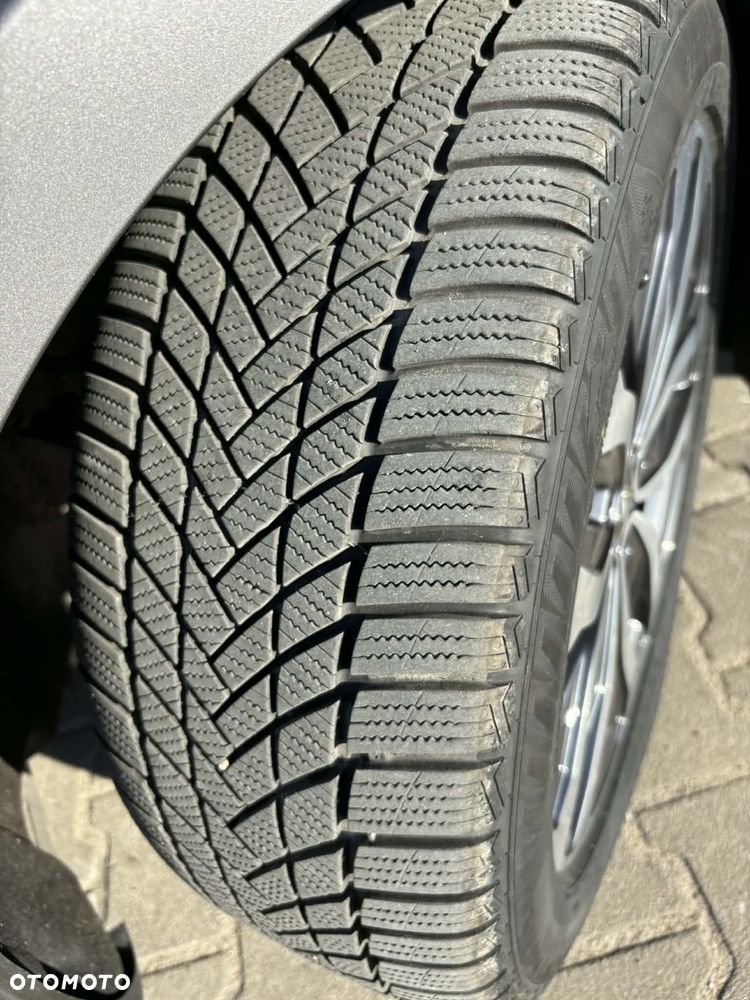 Renault Talisman - 22