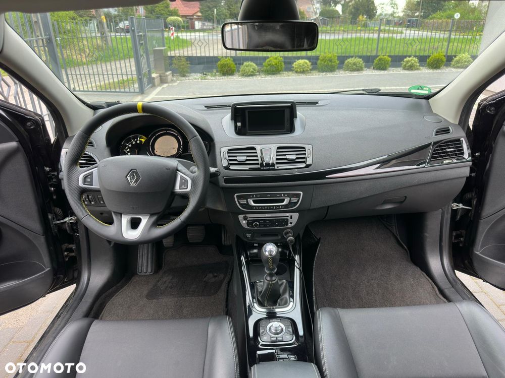 Renault Megane - 31
