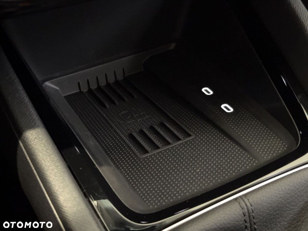 Skoda Octavia 1.5 TSI Selection - 36