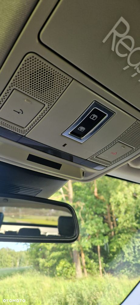 Land Rover Range Rover Evoque TD4 SE Dynamic - 20