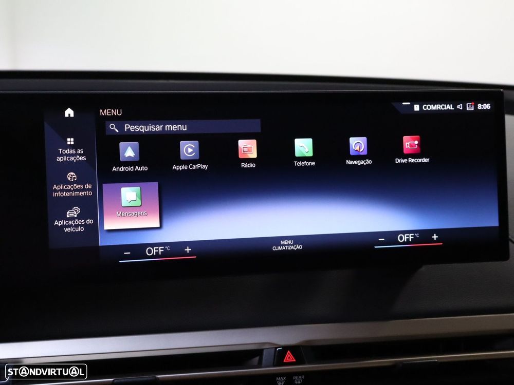 BMW iX xDrive 40 - 18