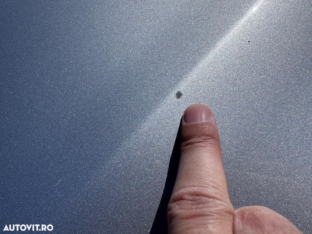 Ford Focus 1.5 EcoBlue Active - 38