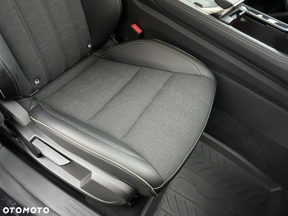 Renault Austral - 20