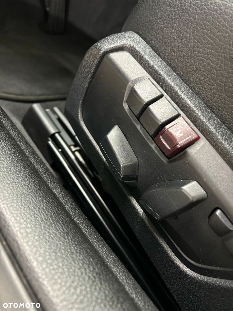BMW Seria 4 428i xDrive Sport-Aut M Sport - 8